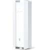 TP-Link - (EAP610-Outdoor)