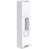 TP-Link - (EAP610-Outdoor)