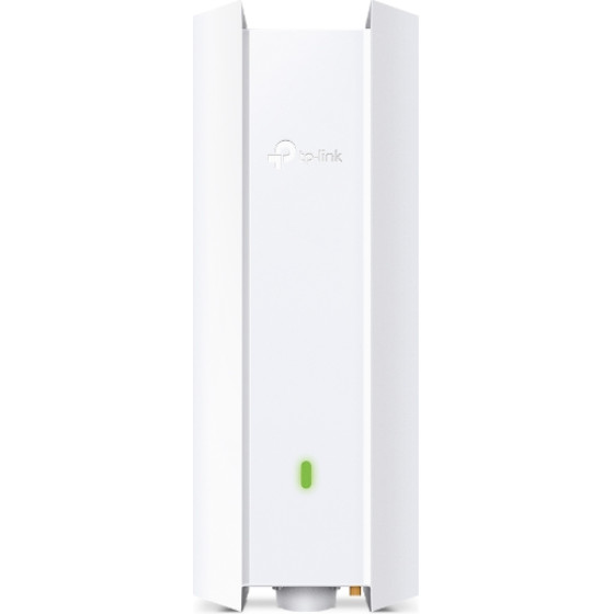 TP-Link - (EAP610-Outdoor)