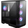 MSI Case Mag Pano M100R Pz - (306-7G24R21-809)
