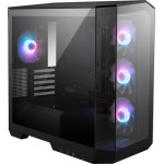 MSI Case Mag Pano M100R Pz - (306-7G24R21-809)