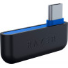 Razer Blackshark V2 Pro Black For Playstation - Wireless - 70h Battery - 2.4GHz/Bt - (RZ04-04530500-R3G1)