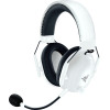 Razer Blackshark V2 Pro White For Playstation - Wireless - 70h Battery - 2.4GHz/Bt - (RZ04-04530600-R3G1)