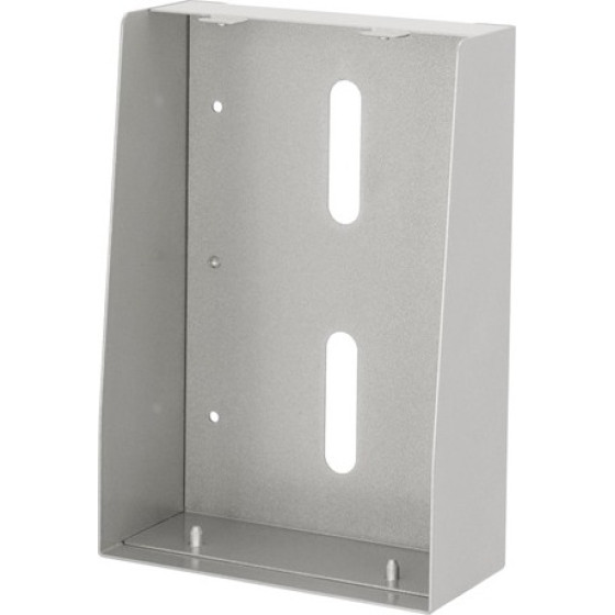 ���� ��������� �������������� - (VDB-F611)
