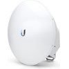 Ubiquiti - (AF-5G23-S45)