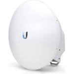 Ubiquiti - (AF-5G23-S45)