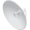 Ubiquiti - (AF-5G30-S45)