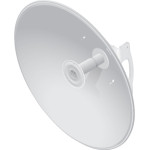 Ubiquiti - (AF-5G30-S45)