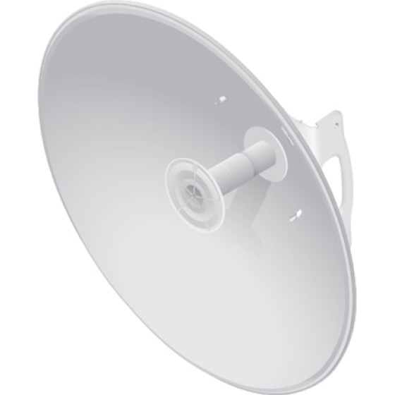 Ubiquiti - (AF-5G30-S45)
