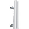 Ubiquiti - (AM-2G15-120)