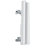 Ubiquiti - (AM-2G15-120)