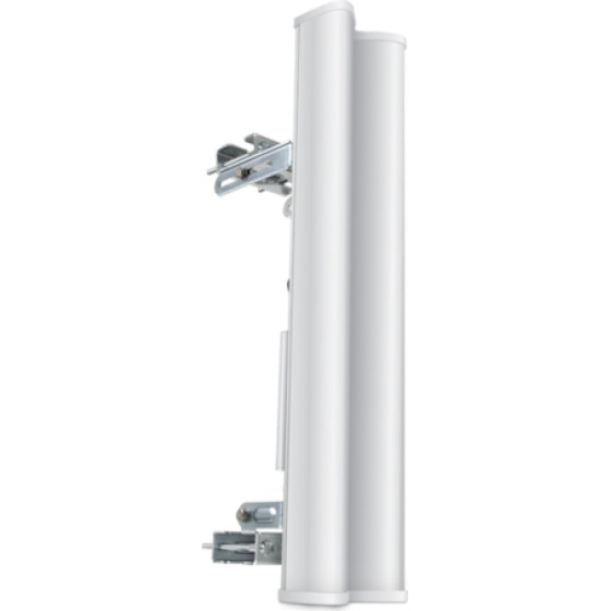 Ubiquiti - (AM-2G15-120)