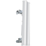 Ubiquiti - (AM-2G16-90)