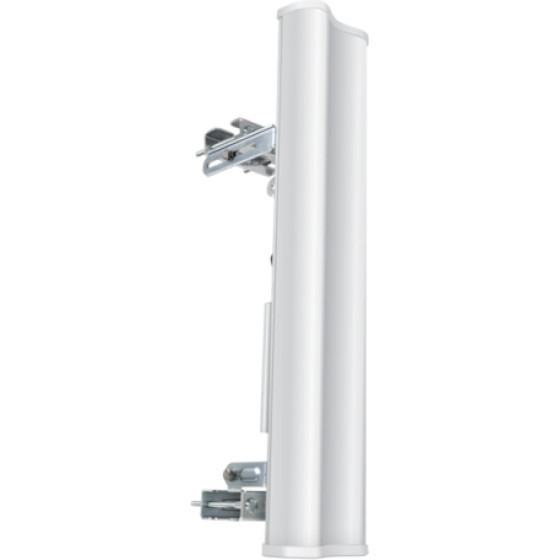 Ubiquiti - (AM-2G16-90)