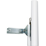 Ubiquiti - (AM-5G16-120)