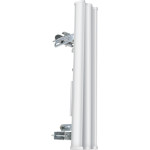 Ubiquiti - (AM-5G19-120)
