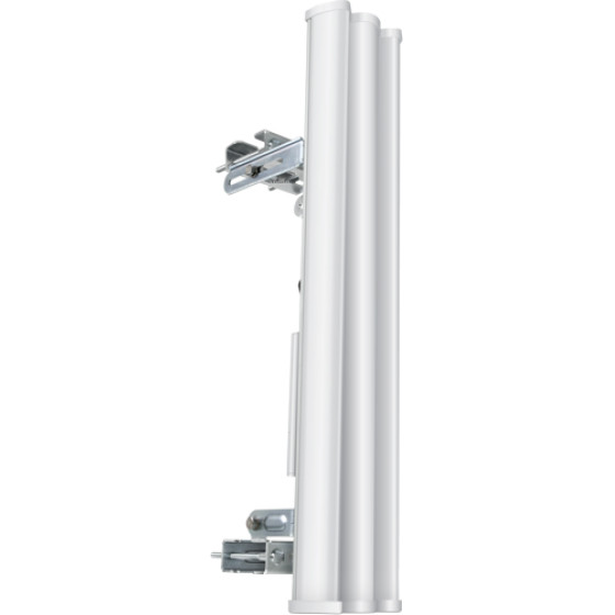 Ubiquiti - (AM-5G19-120)