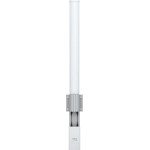 Ubiquiti - (AMO-5G13)