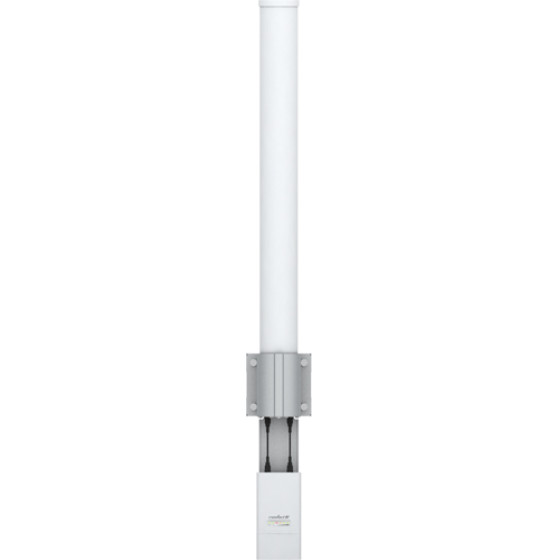 Ubiquiti - (AMO-5G13)