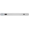 Ubiquiti - (CKG2-RM)