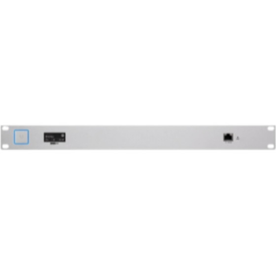 Ubiquiti - (CKG2-RM)