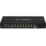 Ubiquiti - (ER-12)