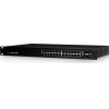 Ubiquiti - (ES-24-250W)