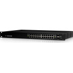 Ubiquiti - (ES-24-250W)