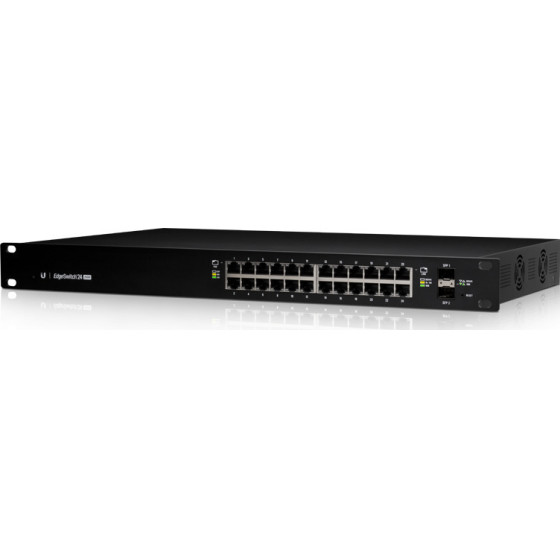 Ubiquiti - (ES-24-250W)