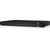 Ubiquiti - (ES-48-500W)