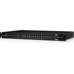 Ubiquiti - (ES-48-500W)