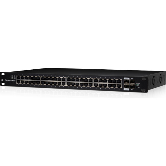 Ubiquiti - (ES-48-500W)