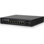 Ubiquiti - (ES-8-150W)