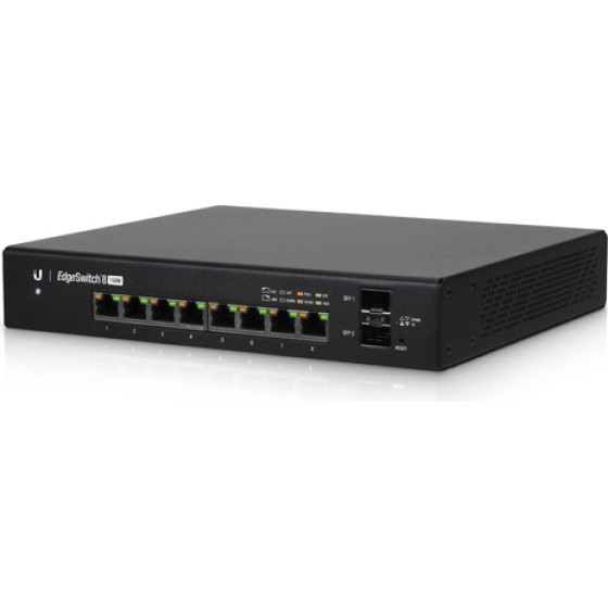 Ubiquiti - (ES-8-150W)