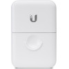 Ubiquiti - (ETH-SP-G2)