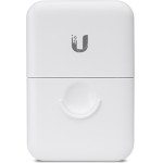 Ubiquiti - (ETH-SP-G2)