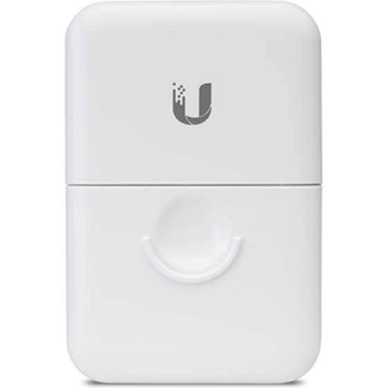 Ubiquiti - (ETH-SP-G2)