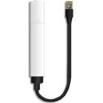 Ubiquiti - (INS-8023AF-O)