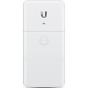 Ubiquiti - (N-SW)