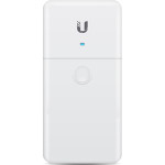 Ubiquiti - (N-SW)