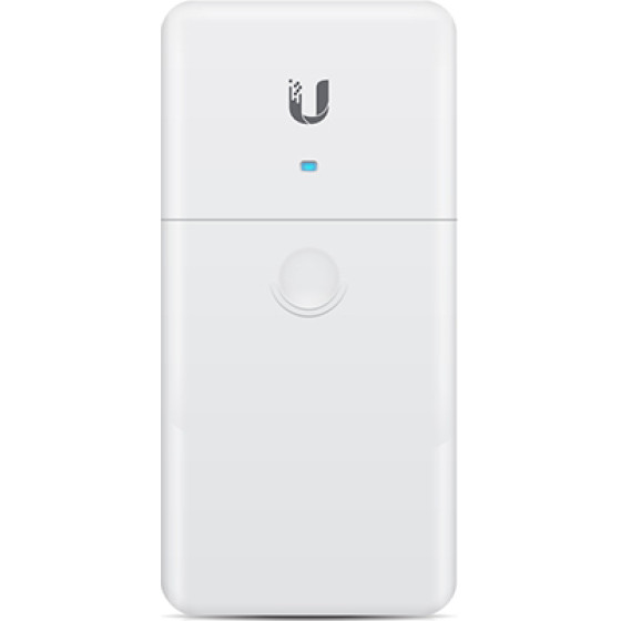 Ubiquiti - (N-SW)