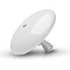 Ubiquiti - (NBE-5AC-Gen2)