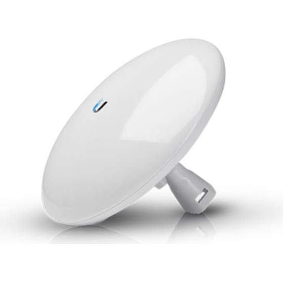 Ubiquiti - (NBE-5AC-Gen2)