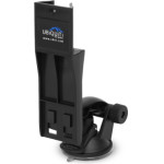 Ubiquiti - (NS-WM)