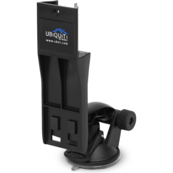 Ubiquiti - (NS-WM)