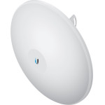 Ubiquiti - (PBE-5AC-500)