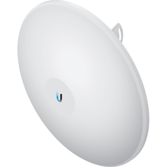 Ubiquiti - (PBE-5AC-500)