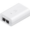 Ubiquiti - (POE-24-7W-G)