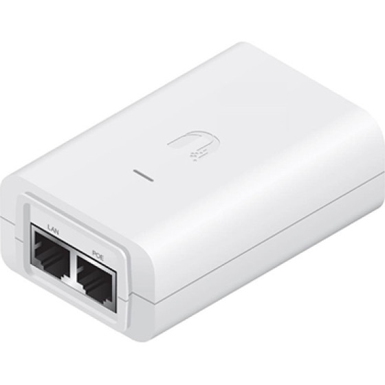 Ubiquiti - (POE-24-7W-G)