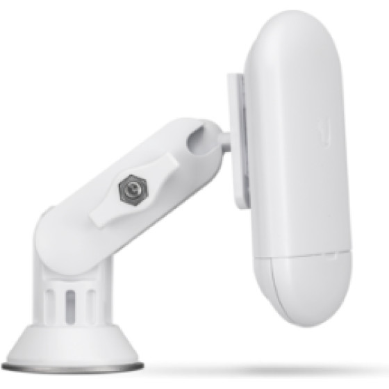 Ubiquiti - (Quick-Mount)
